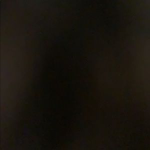 Meet your Posher, Ray